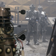 Image for article titled The 17 Most Effective Insults From Science Fiction and Fantasy